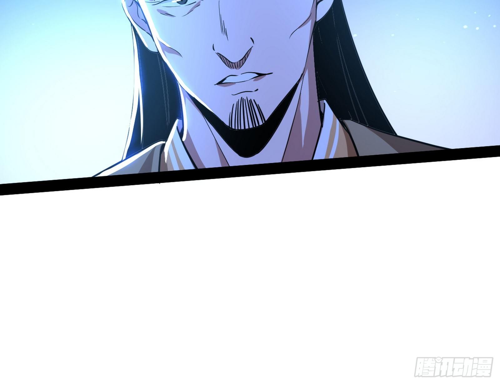 要丢脸了？63