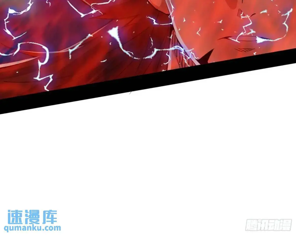 她馋我身子！15