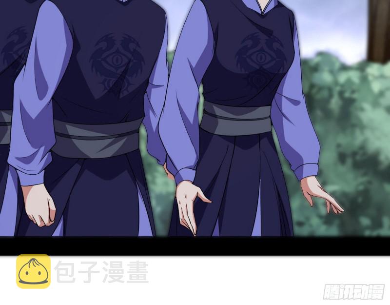 一波三折123