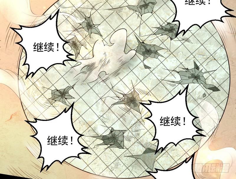 好兴奋，好想挨打78