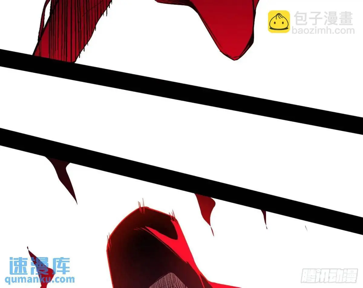 公孙好的剑104