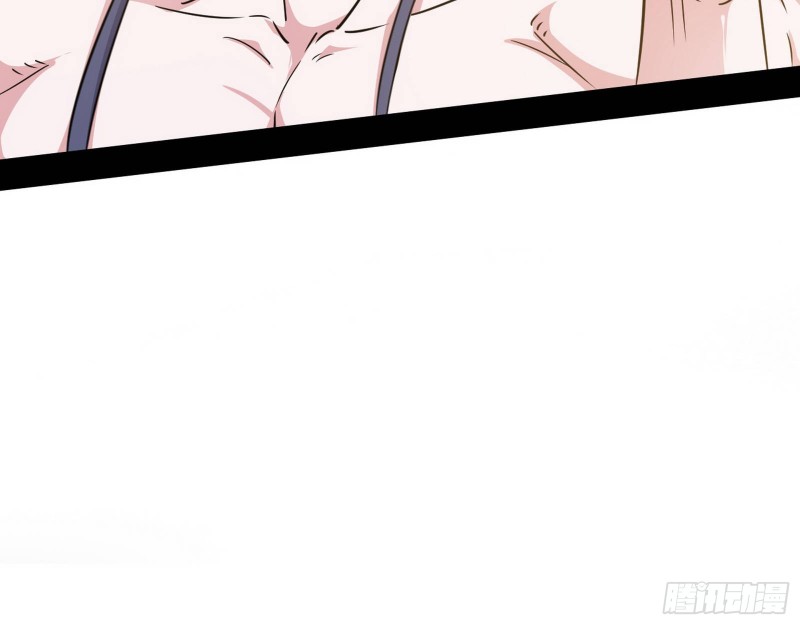 长生霸拳99