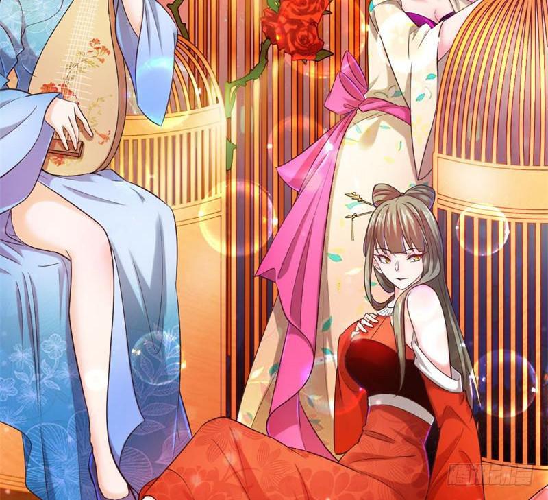 论抖音神曲和整容大法的妙用151