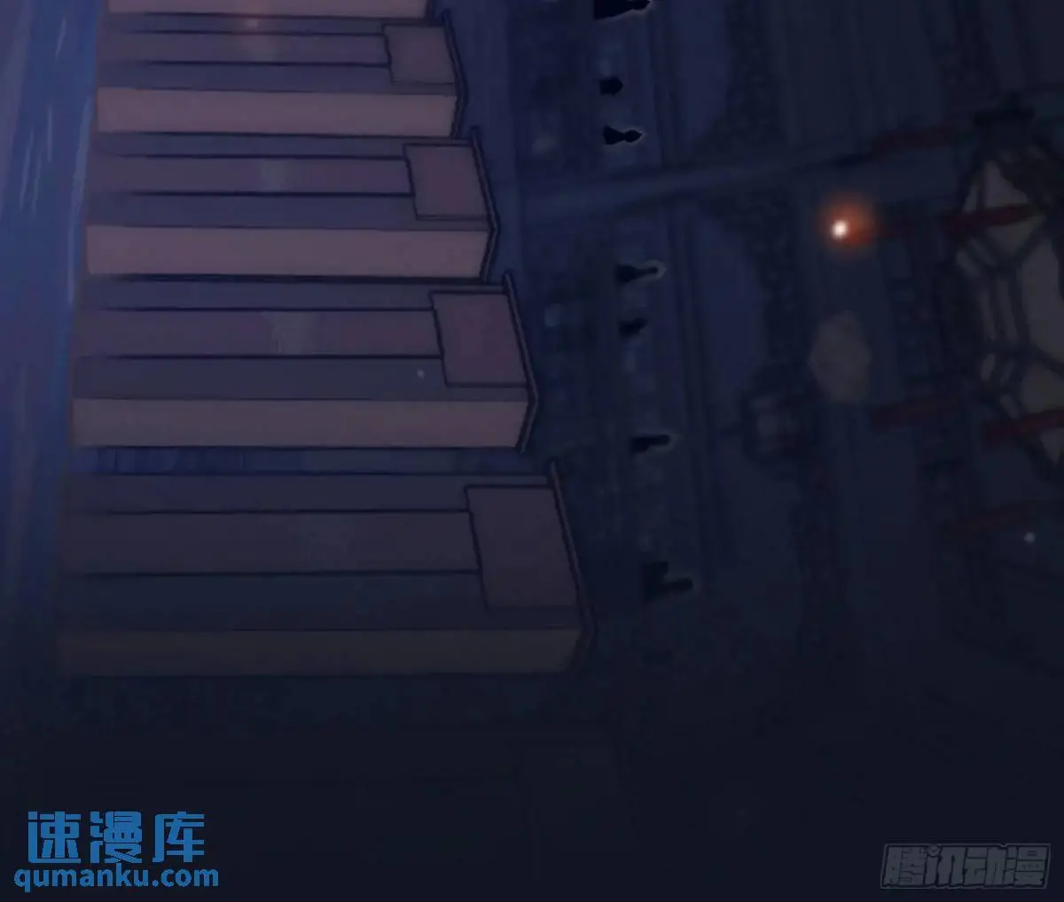一舞剑器动四方21