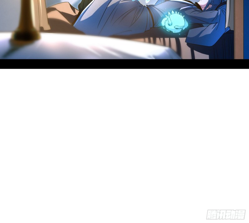 新世界15