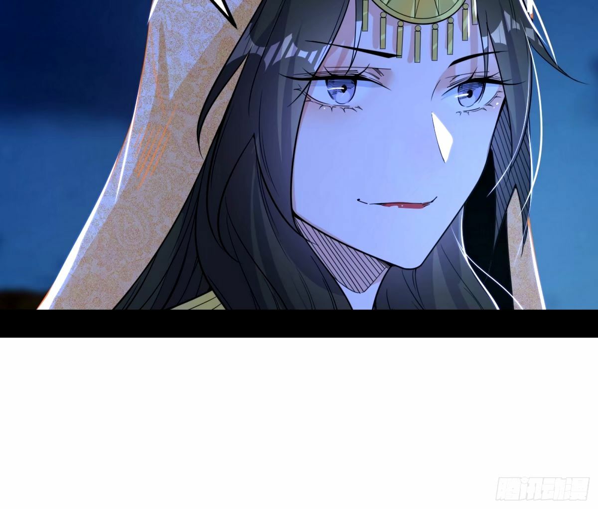 再次双赢13