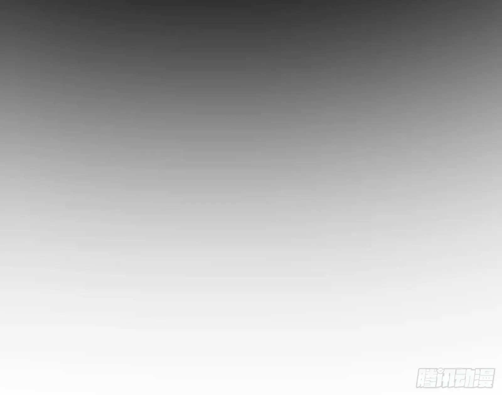 来自《召神遣将秘典》的秘辛31
