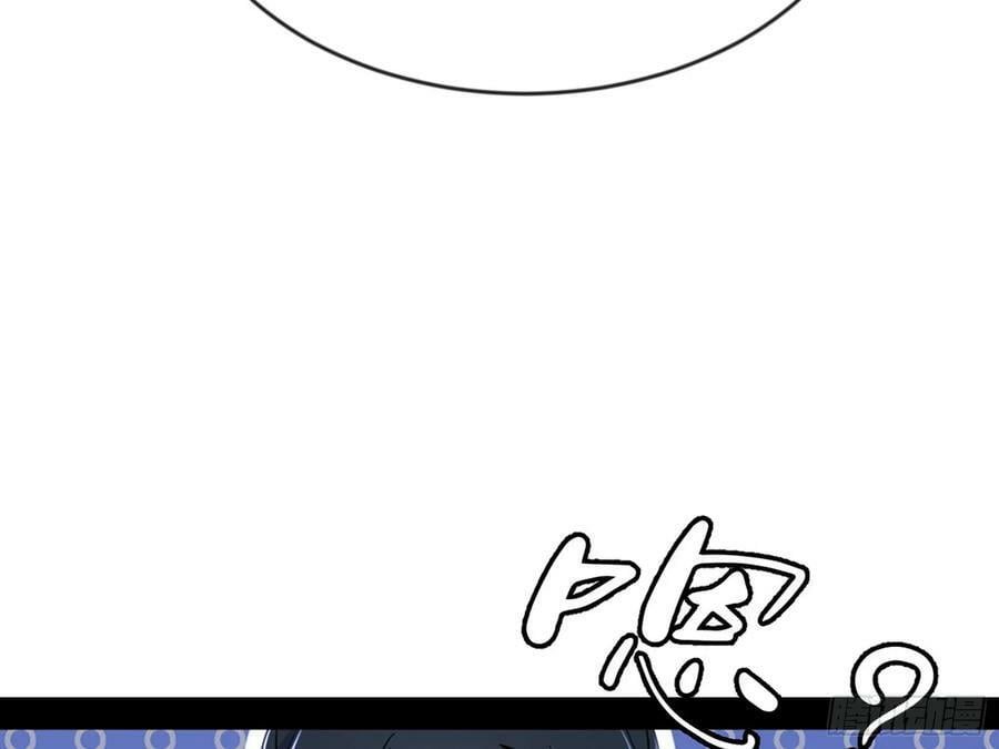 霸拳入剑129