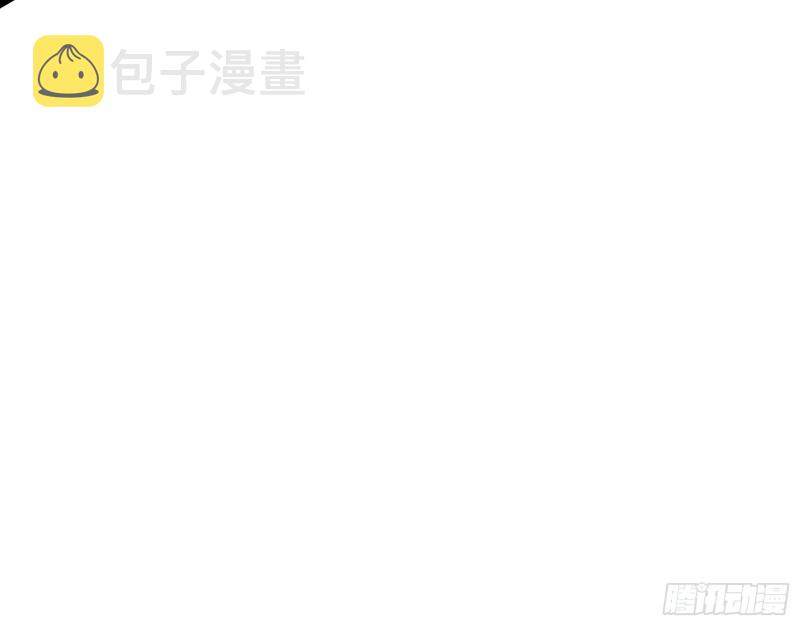 柳暗花明96