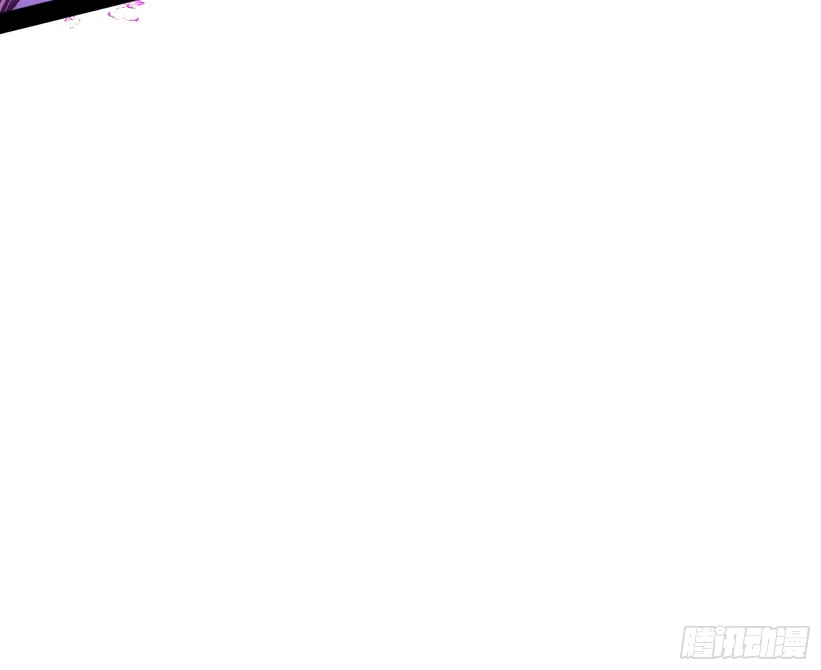 溜了溜了23