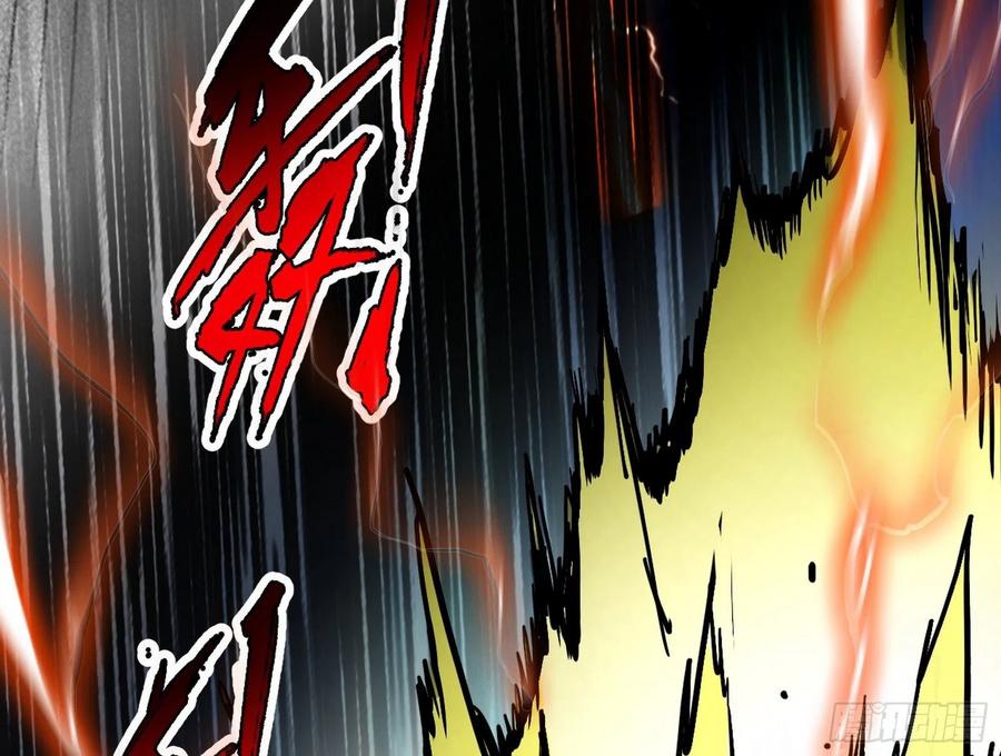 第一场，速胜！31