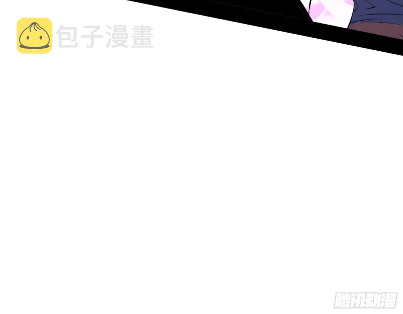 虚假的和真实的堕落格斗家60