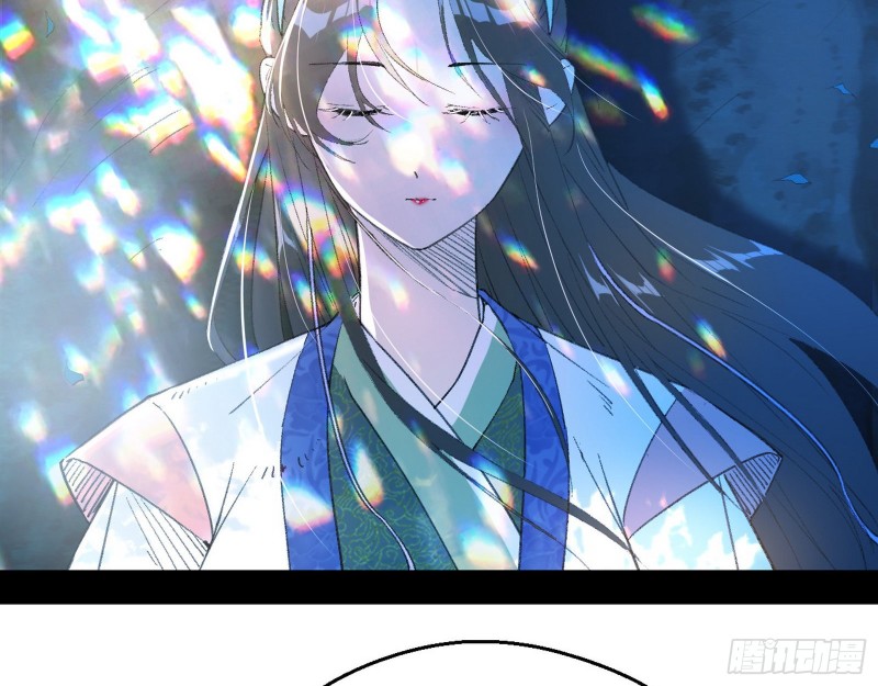 柳暗花明50