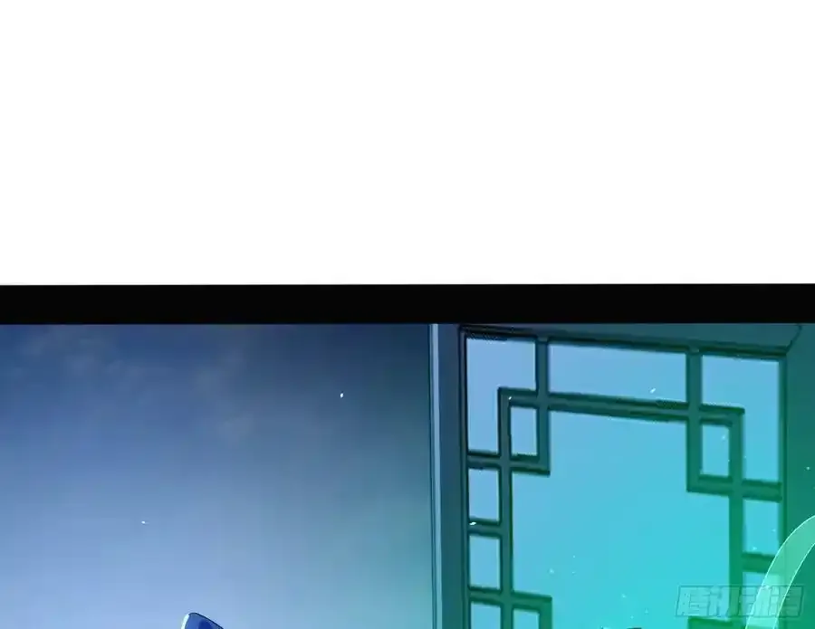 满级号就是爽74