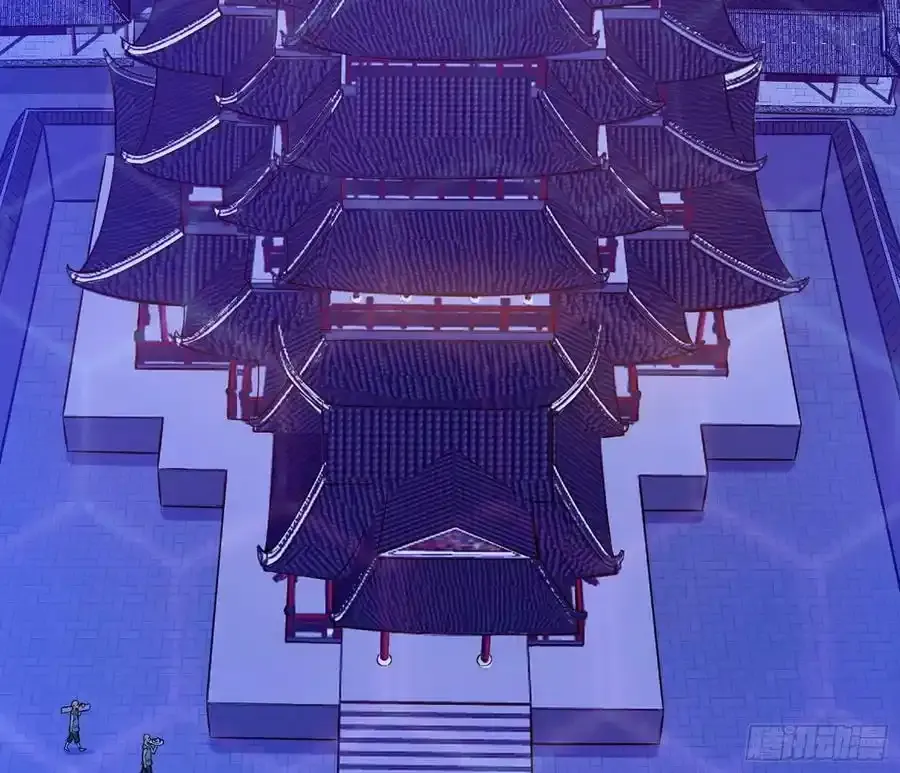 满级号就是爽125