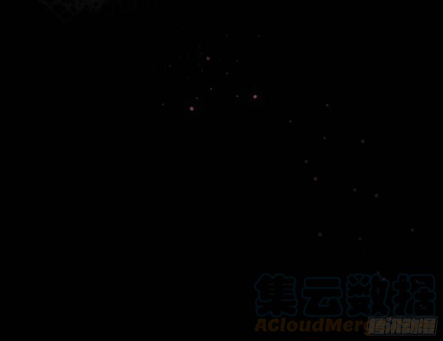 第二场，惨烈！64