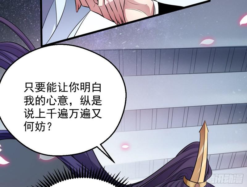 捉贼拿赃8