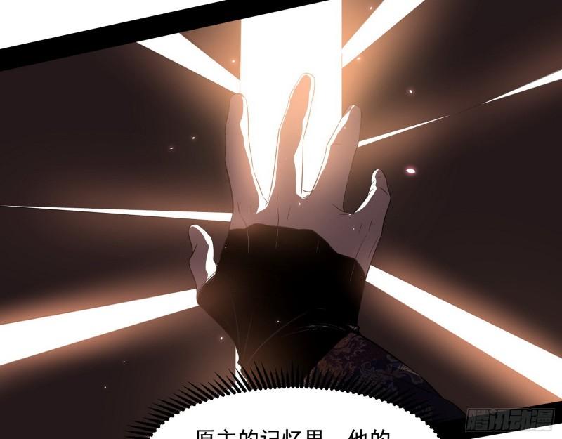 一家美人101