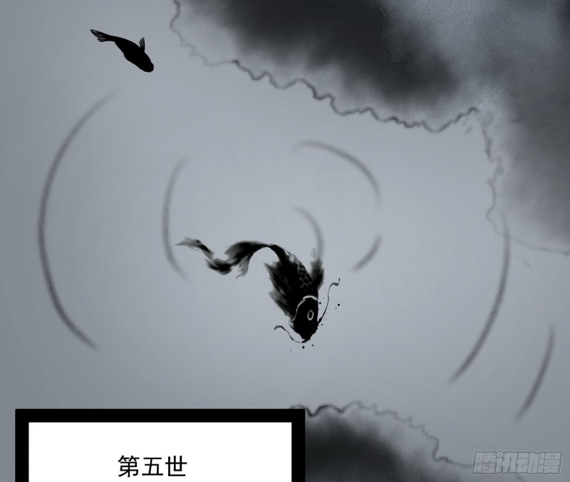 谢焱的破关方式51
