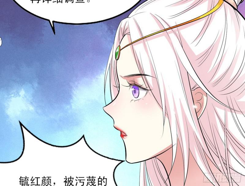 打起来了83