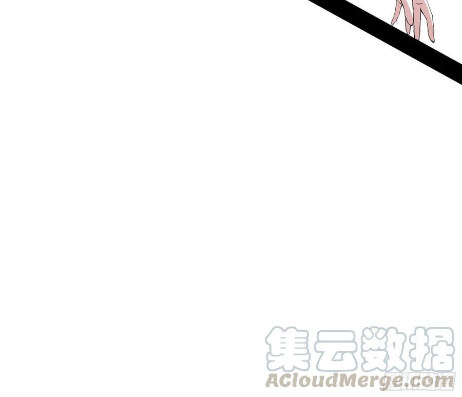 冠军来得太轻松88