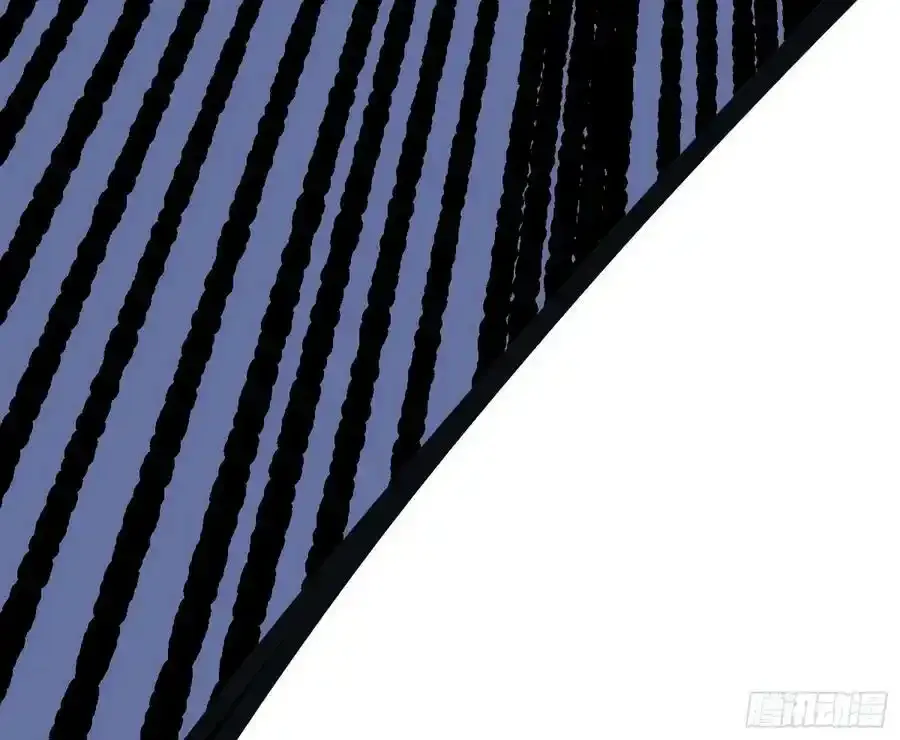 桃都世界与出关第一剑147