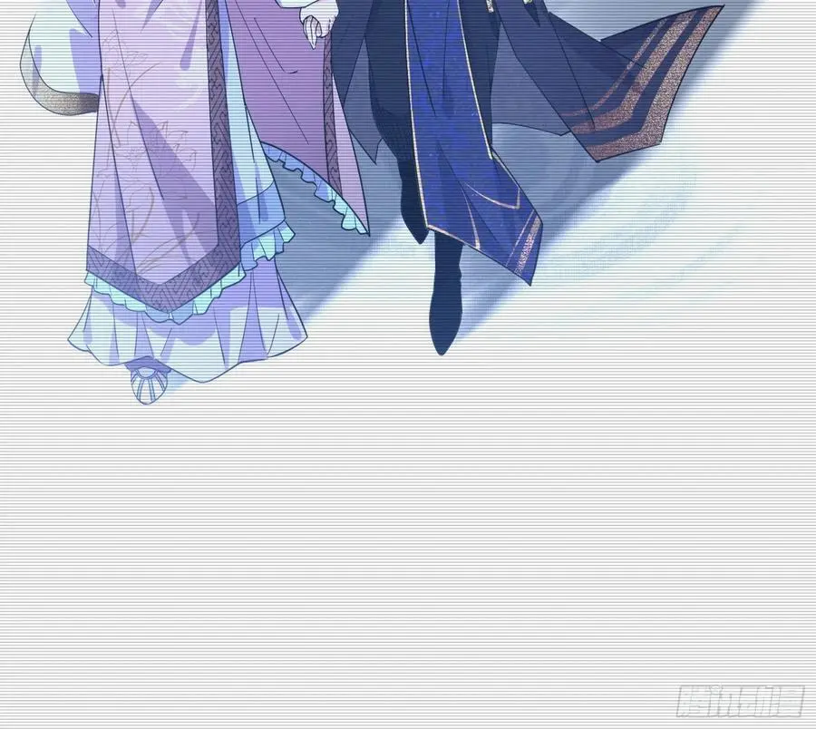 无解的真相19