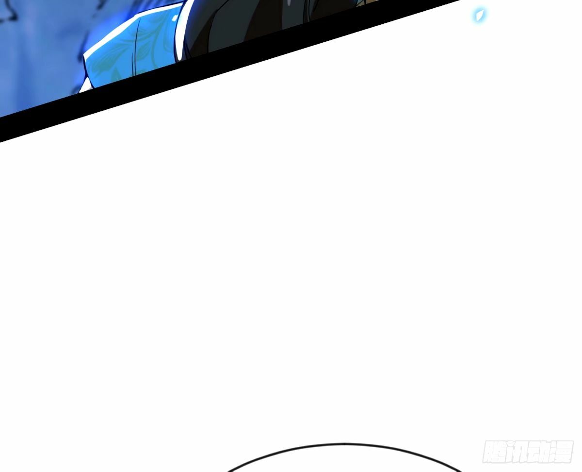 颜如玉的身世 【四更】136