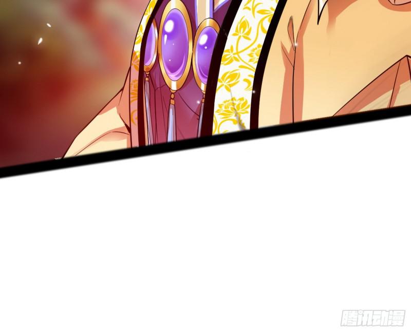 无间道19