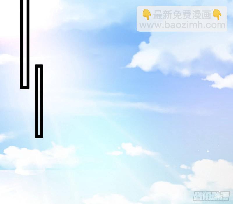 不伦47