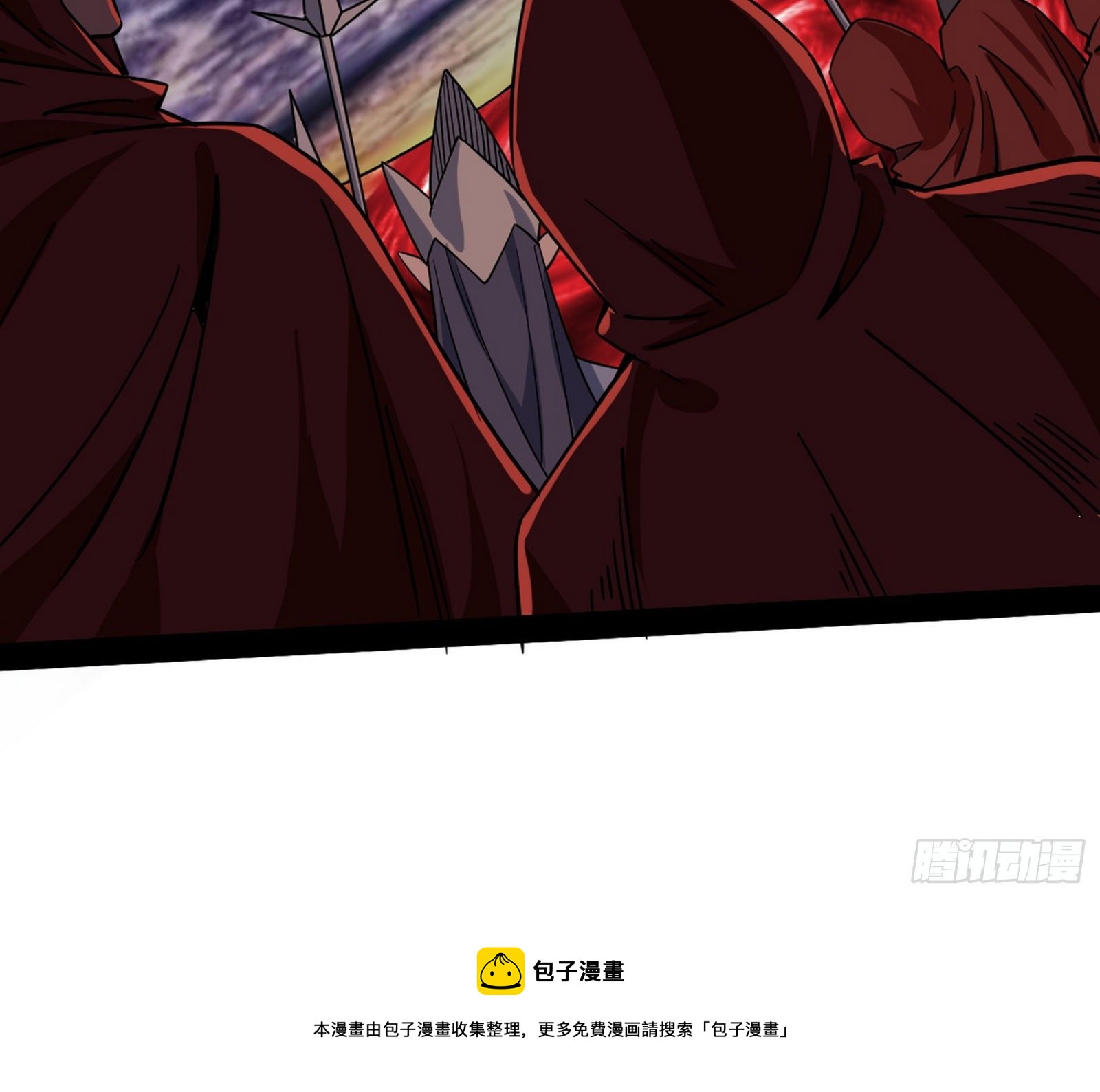大义96