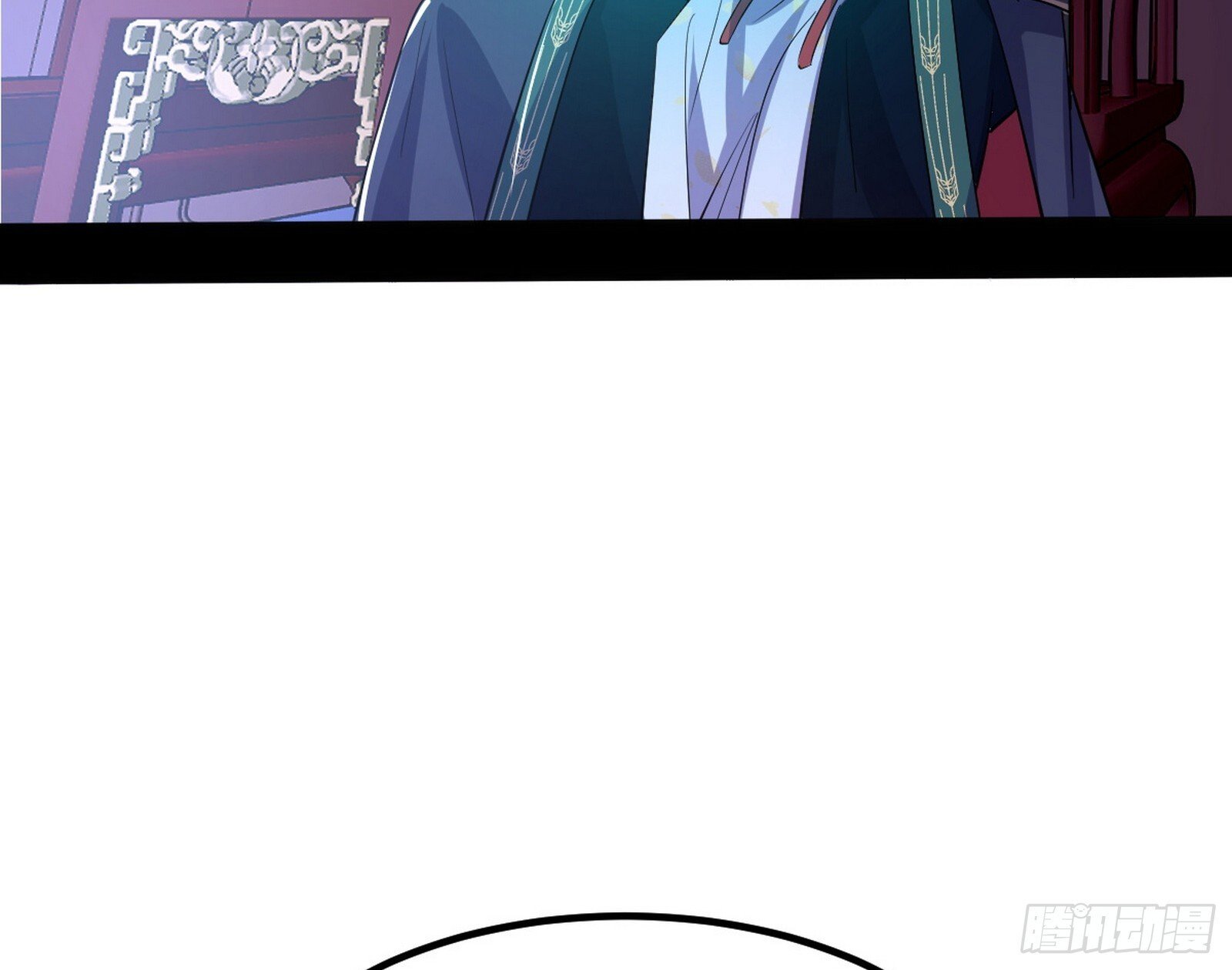 真假魔罗4