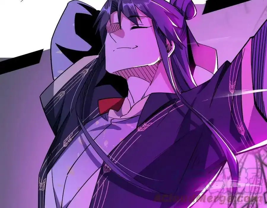 长生总坛，魔罗现踪140