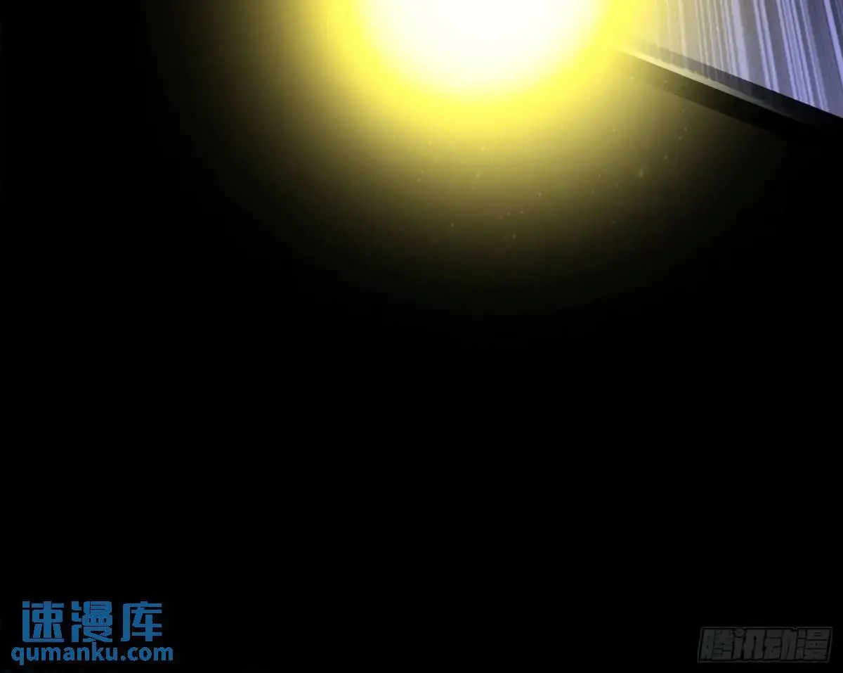 公孙好的剑35