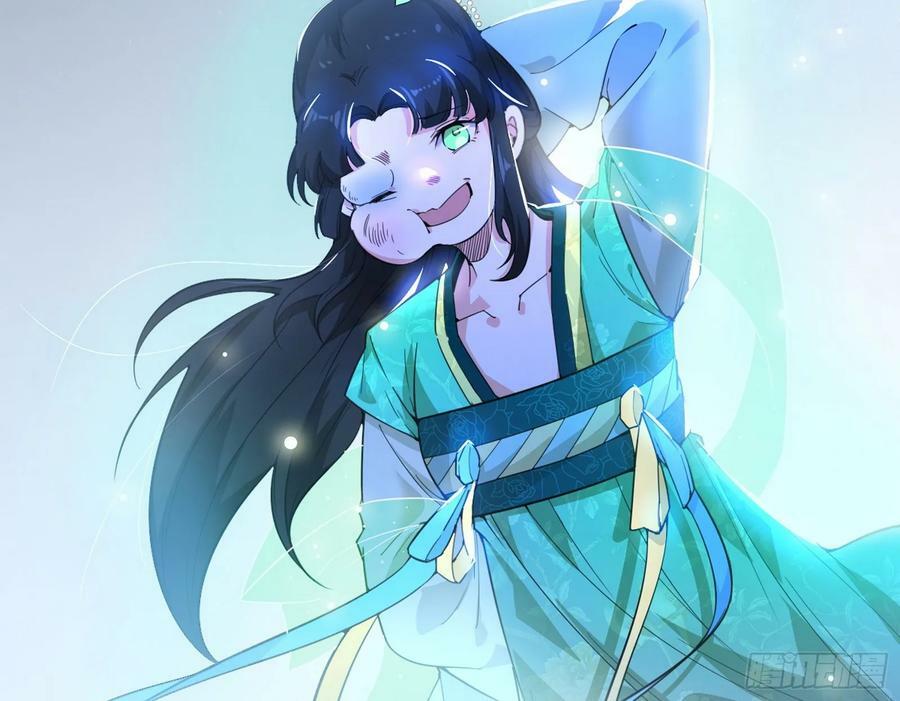 霸拳入剑73