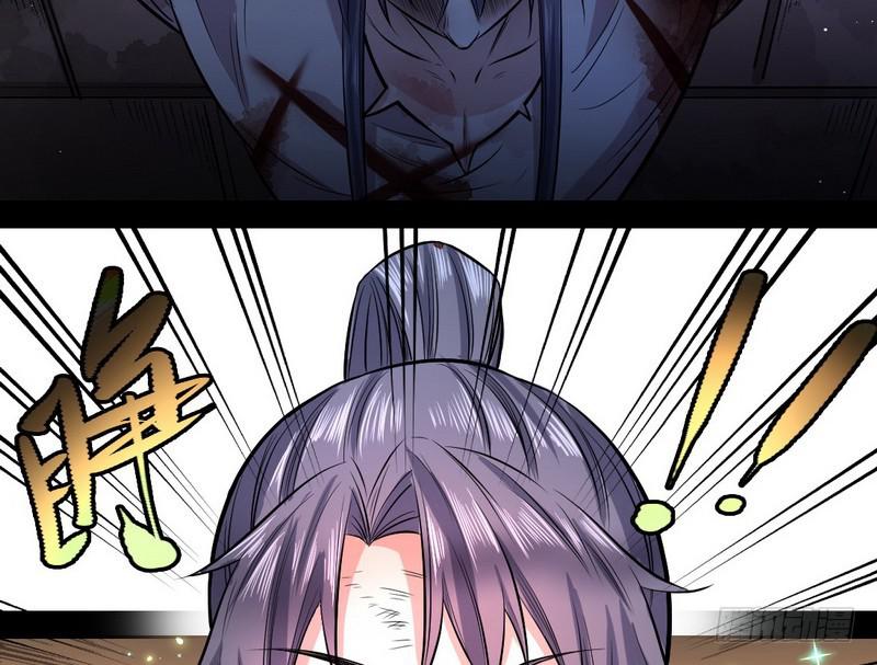 颇有收获5