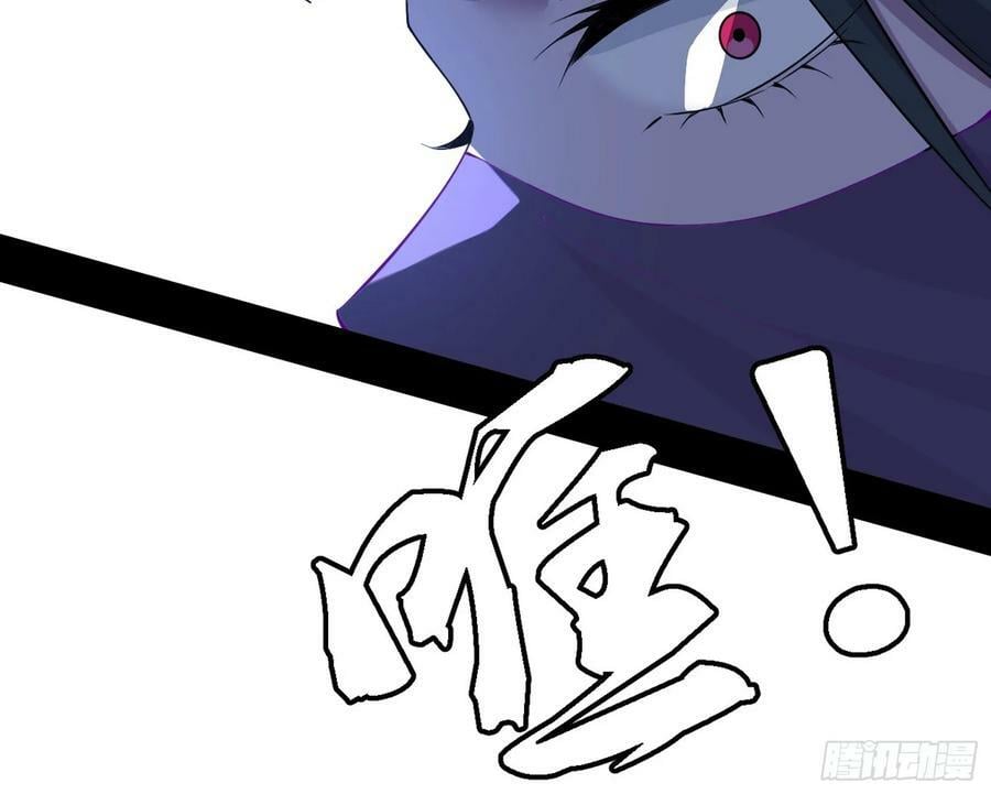 钓上一条大鱼35