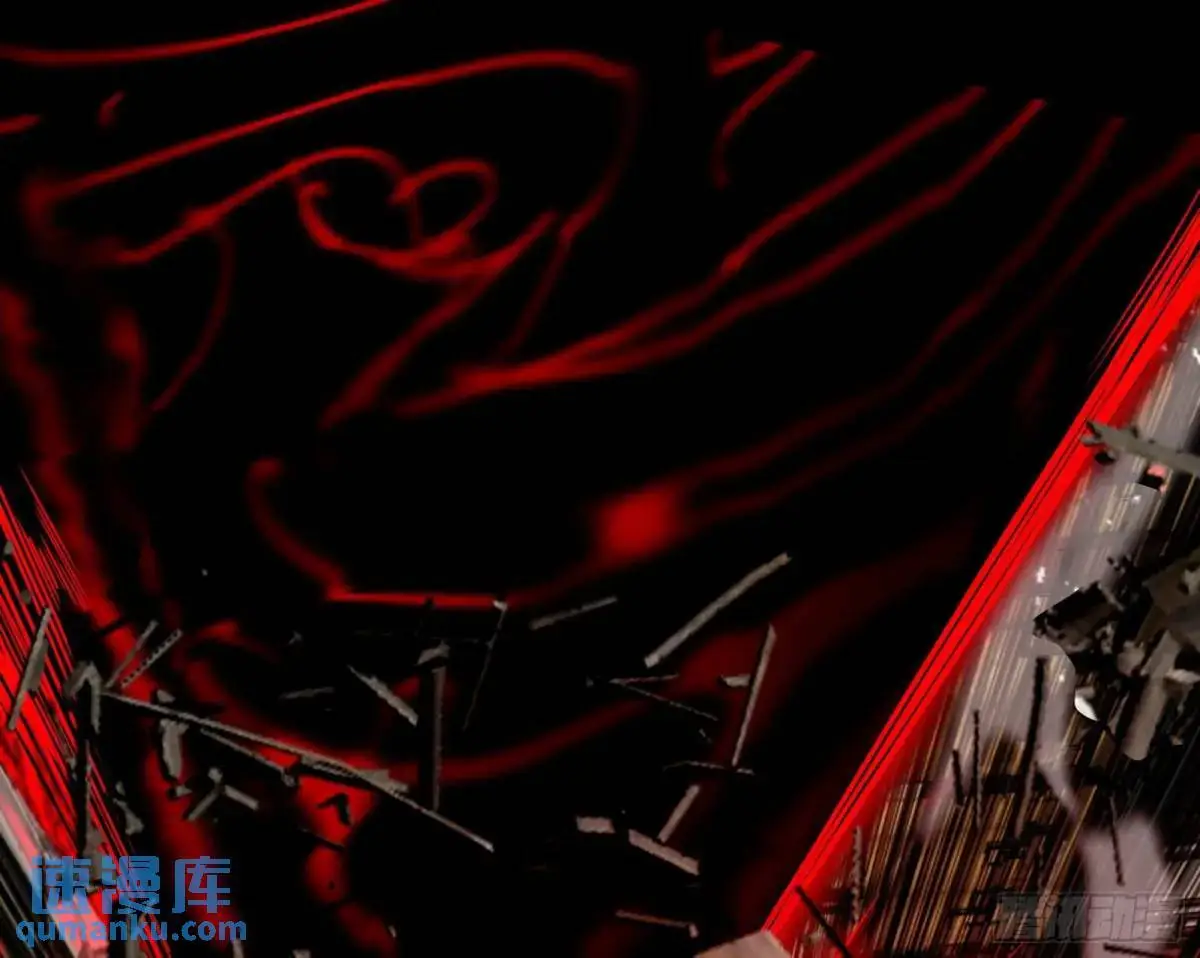 公孙好的剑2