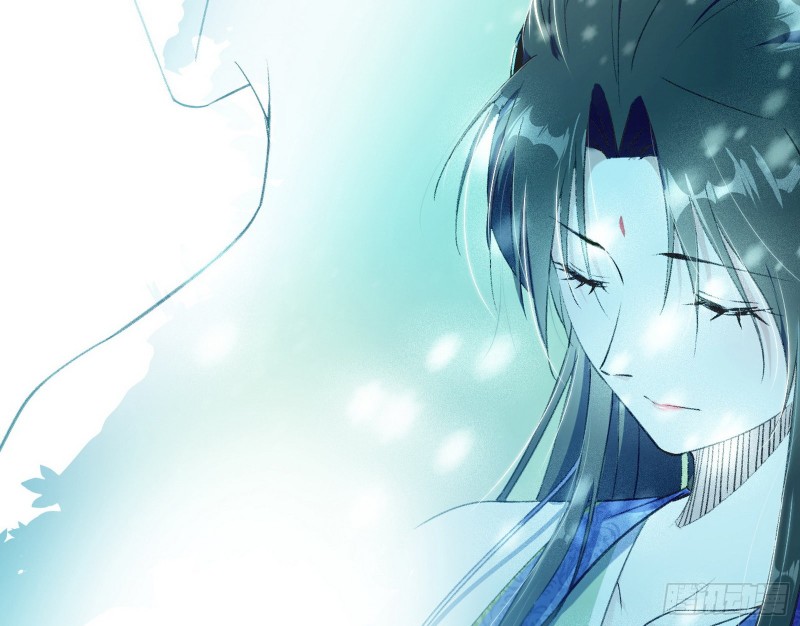 柳暗花明76