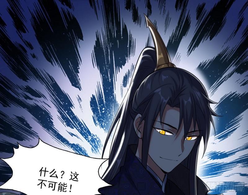峰回路转42