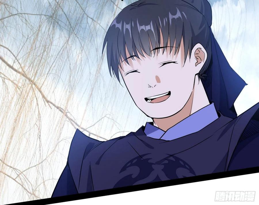 战略转进15