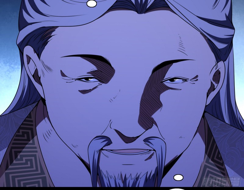 一波三折132