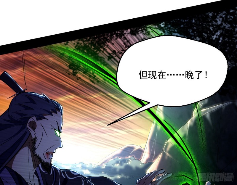 最后一场戏124