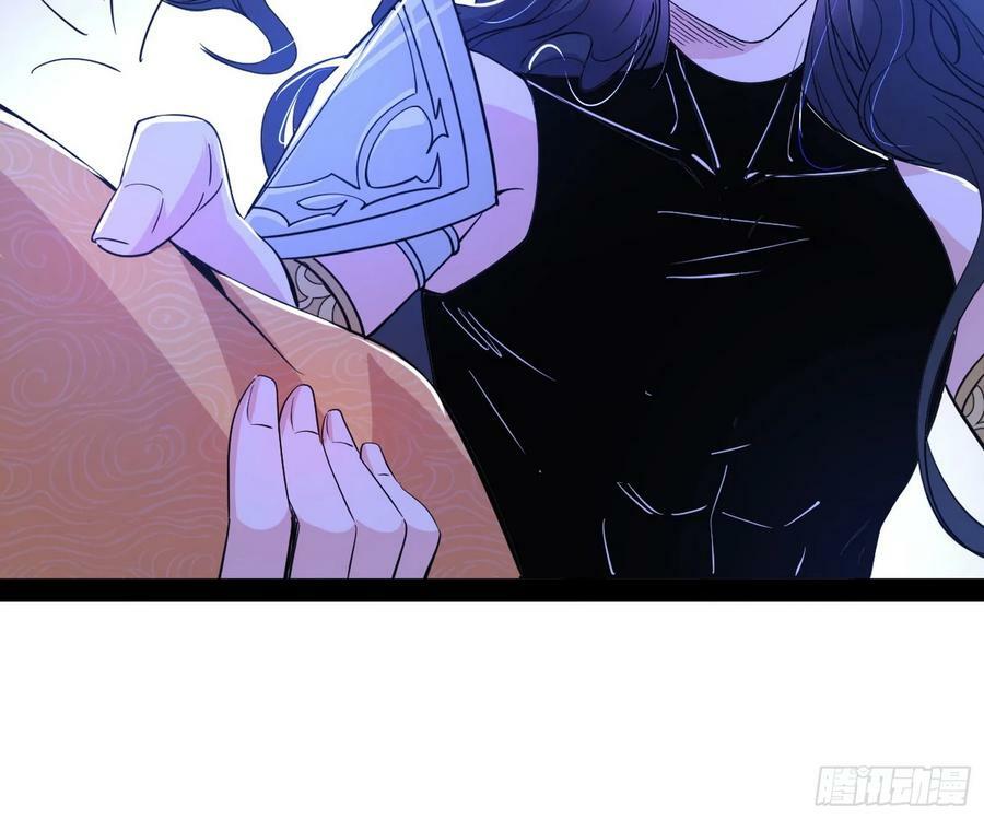 酒后迷情59