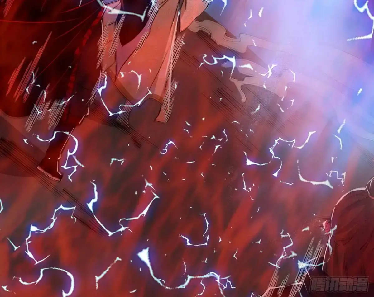 她馋我身子！35