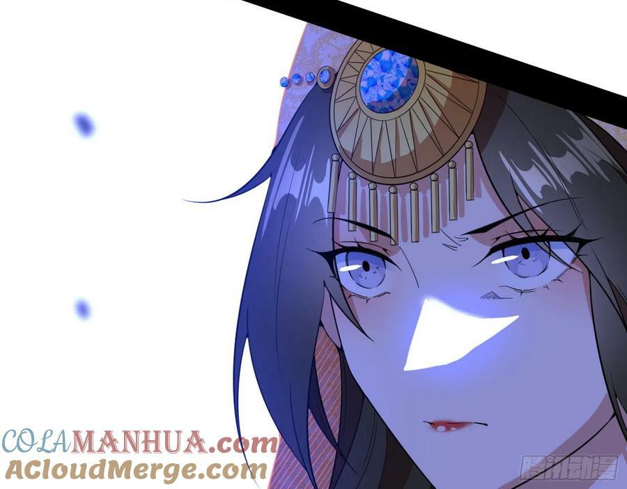 无解的心魔大誓100