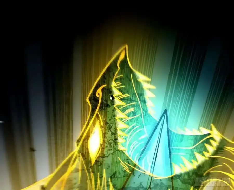 化神VS化神119