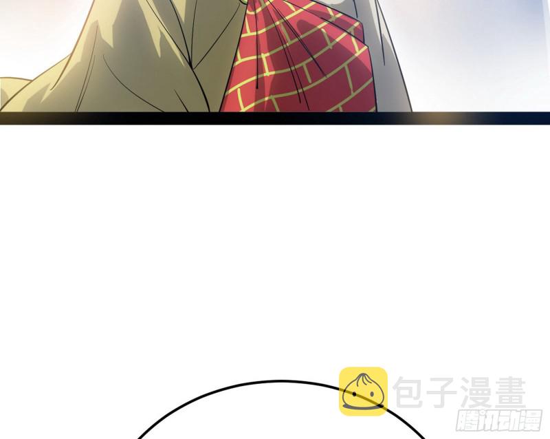 东西到手了17