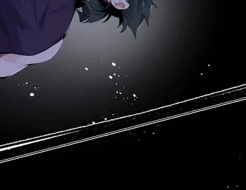 第456话 洞庭龙女公孙好89