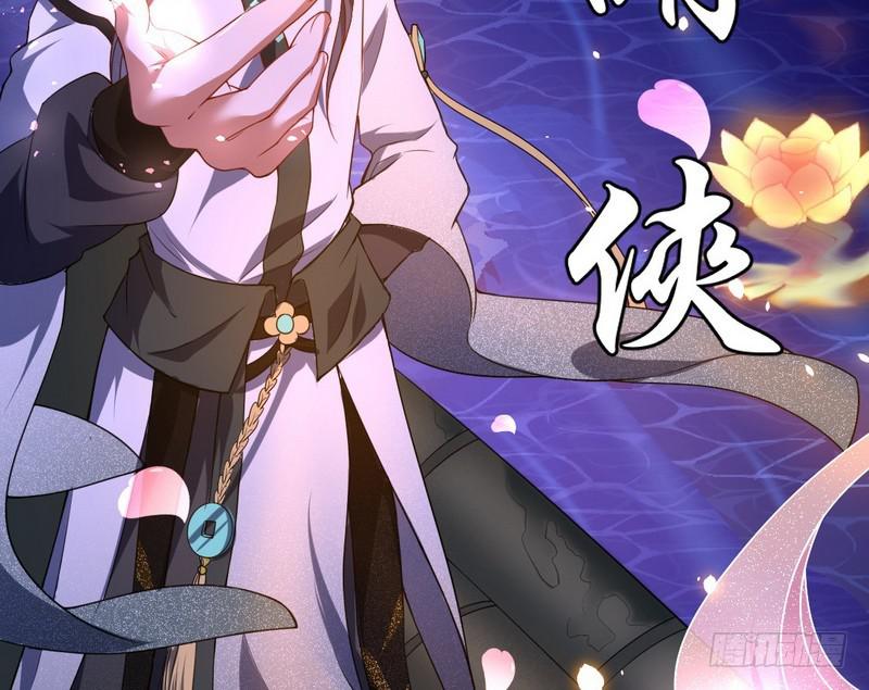 论抖音神曲和整容大法的妙用37
